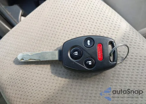 2012 Honda Civic Lx z USA, uszkodzony, nr VIN 2HGFB2F59CH539155